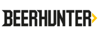 Beer Hunter - logo