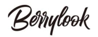 Berrylook.com Logo