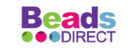 Beads Direct Logo