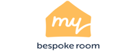 My Bespoke Room - logo