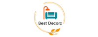Best Decorz - logo