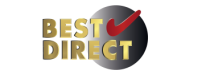 Best Direct - logo