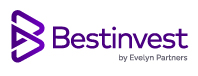 Bestinvest Stocks & Shares ISA - logo