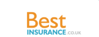 Best Insurance - Loans logo