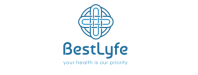 BestLyfe Logo