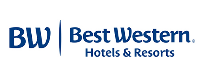 Best Western Hotels Great Britain - logo