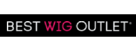 Best Wig Outlet Logo