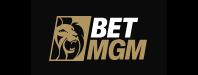 BetMGM Logo