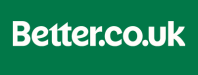Better.co.uk Remortgage Logo