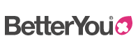 Better You - logo