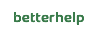 BetterHelp - logo