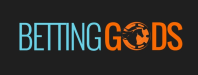 BettingGods.com Logo