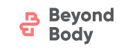 Beyond Body - logo