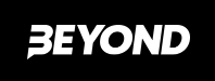 Beyond Shakers - logo