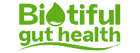Biotiful Gut Health - logo