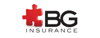 Barry Grainger Insurance (via TopCashback Compare) Logo