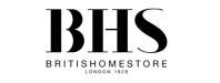 BHS - logo