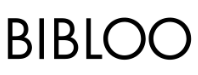 Bibloo Logo