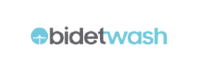 Bidetwash Logo