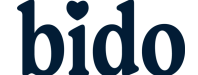 Bido - logo