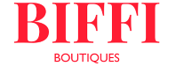 Biffi Boutiques - logo