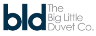 The Big Little Duvet Company - logo