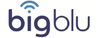 Bigblu Logo