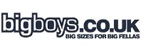 Big Boys - logo