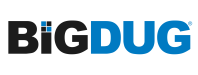 BiGDUG - logo