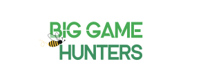 biggamehunters.co.uk - logo