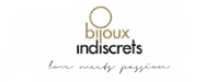 Bijoux Indiscrets Logo