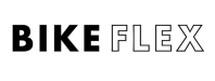 BikeFlex Logo