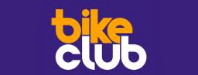 Bike Club - logo
