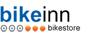 bikeinn Logo