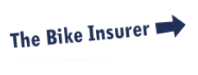 The Bike Insurer - logo