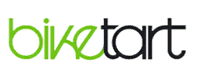 Biketart Logo