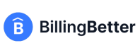 Billing Better Logo