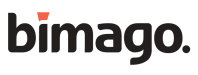 bimago Logo