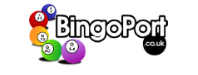BingoPort - logo