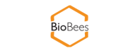 Biobees - logo