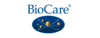 BioCare - logo