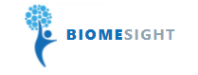 Biomesight Logo