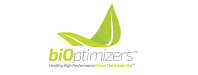 Bioptimizers - logo