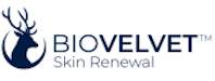 BioVelvet Logo