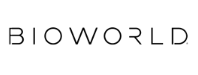 Bioworld International Logo
