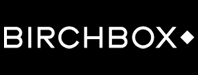 Birchbox New & Selected Member Deal Logo