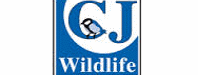 CJ Wildlife (birdfood.co.uk) - logo
