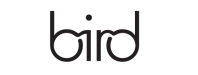 Bird Sunglasses Logo