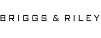 Briggs & Riley - logo