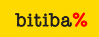Bitiba - logo